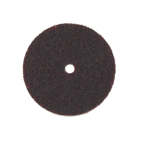690104_01.jpg