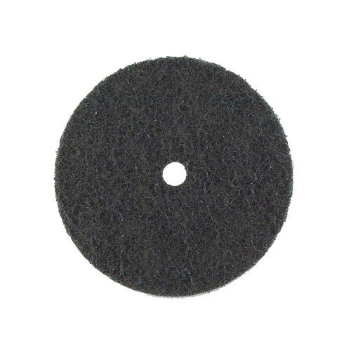 690106_01.jpg