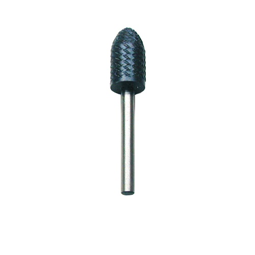 690399_01.jpg