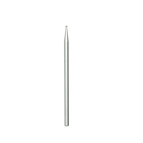690475_01.jpg