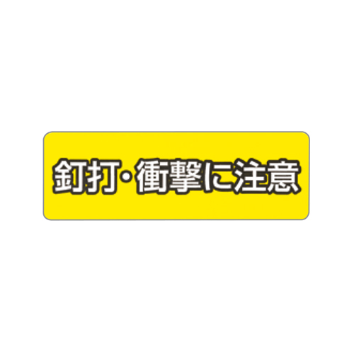 690867_01.jpg
