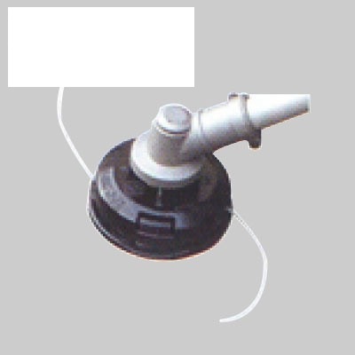 69086_01.jpg