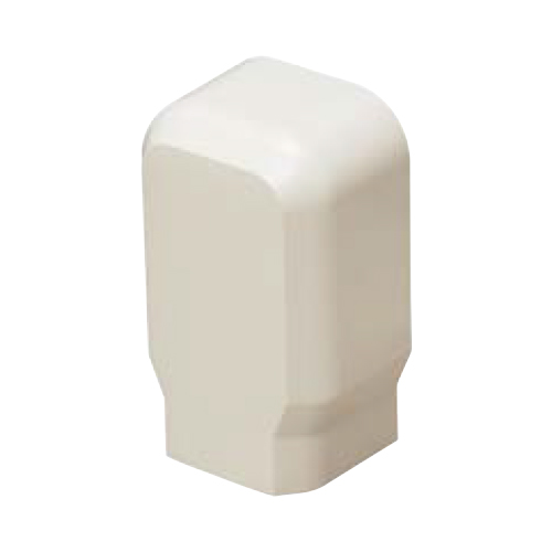 690946_01.jpg