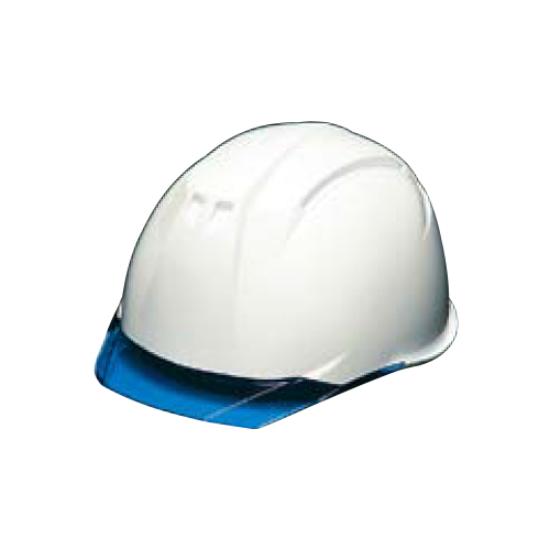 691001_01.jpg