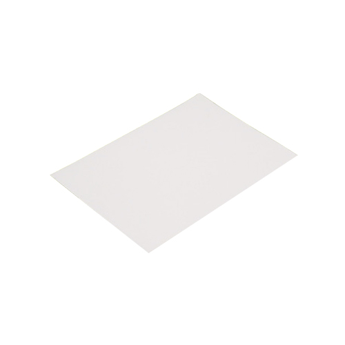 691335_01.jpg
