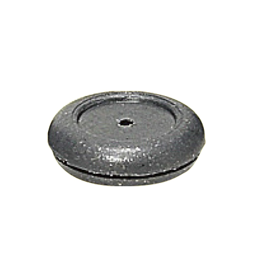 691336_01.jpg