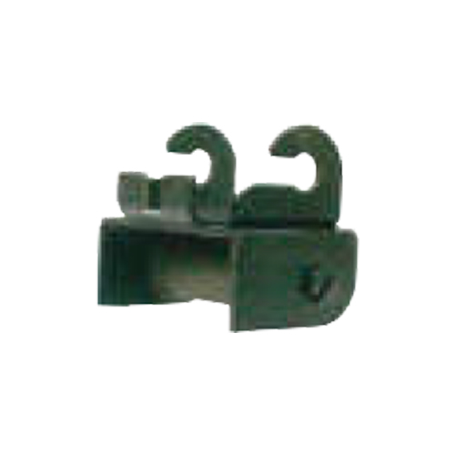 691901_01.jpg