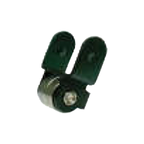 691907_01.jpg