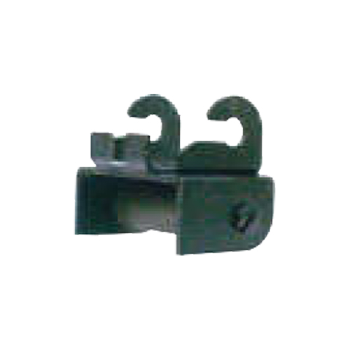 691909_01.jpg