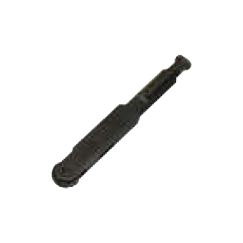 691911_01.jpg