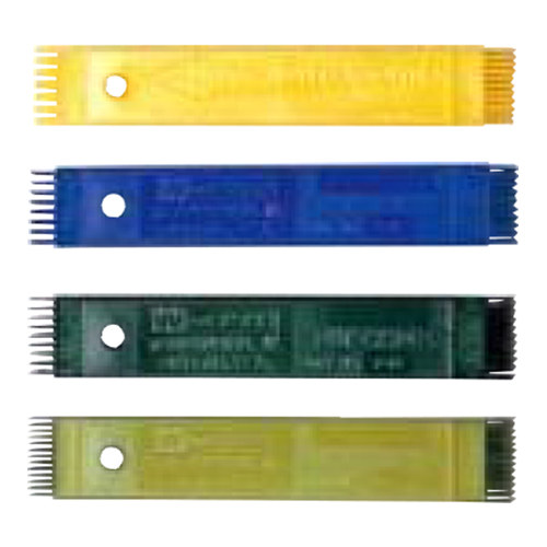 692871_01.jpg