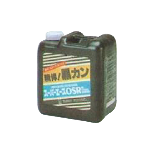 692883_01.jpg