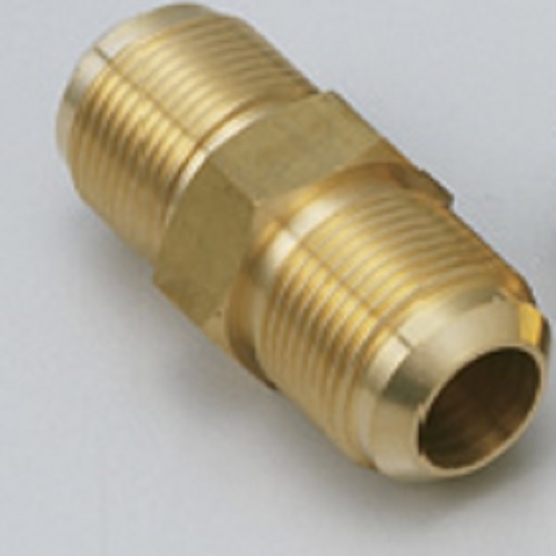 693679_01.jpg