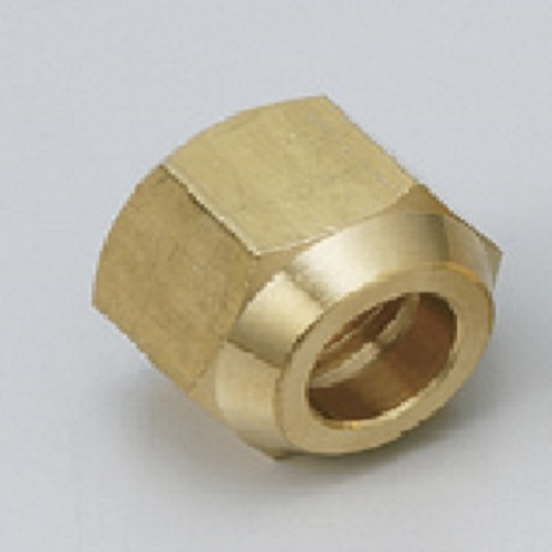 693684_01.jpg