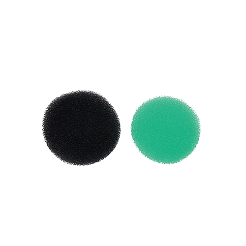 694281_01.jpg