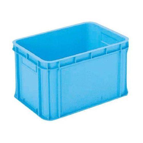 694450_01.jpg