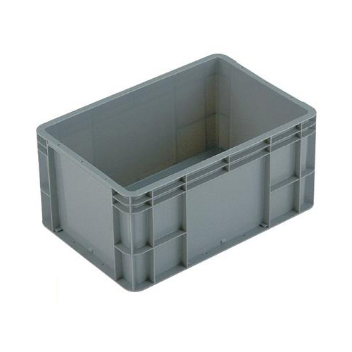 694530_01.jpg