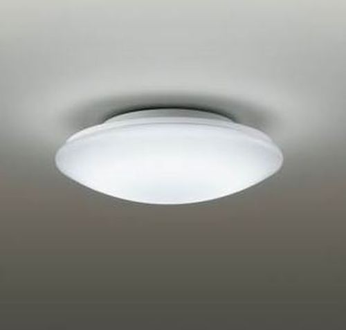 697693_01.jpg