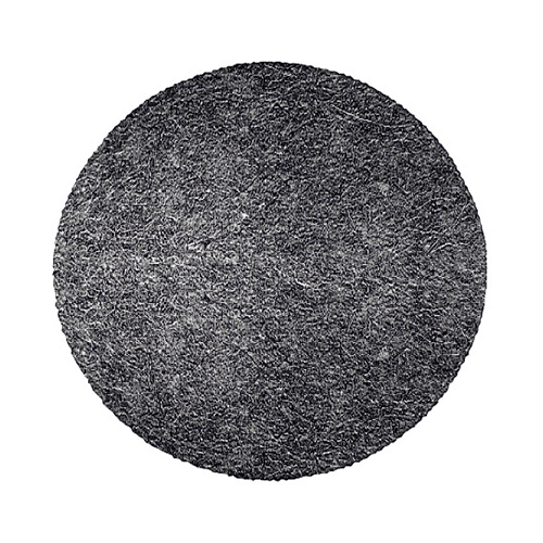 697918_01.jpg