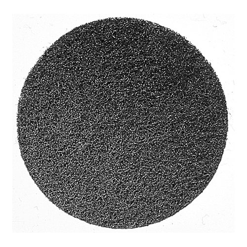 697920_01.jpg