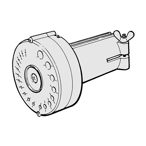 697959_01.jpg