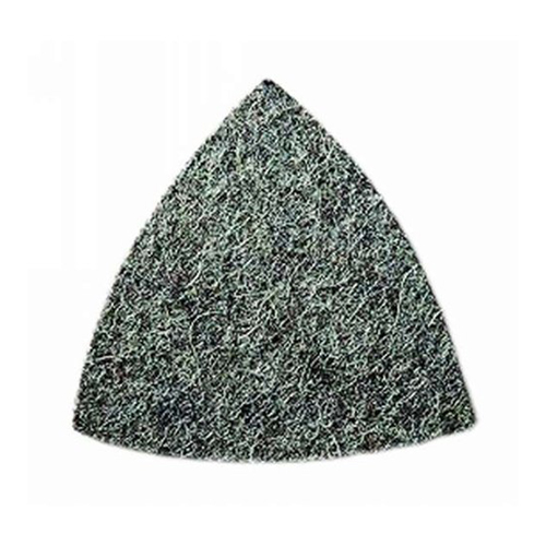 698002_01.jpg