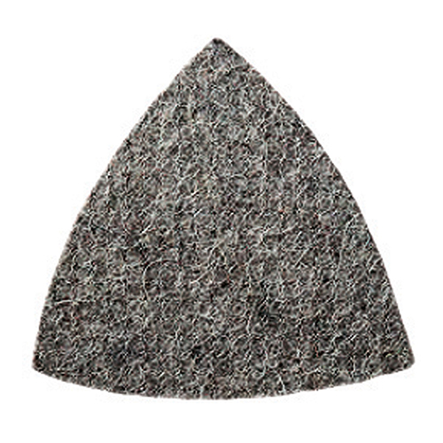698003_01.jpg