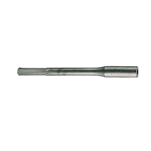 698007_01.jpg