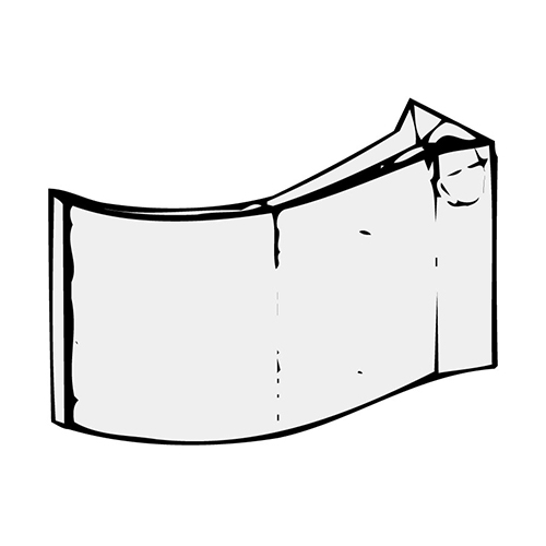 698084_01.jpg
