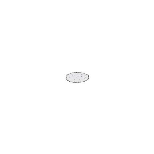 698089_01.jpg