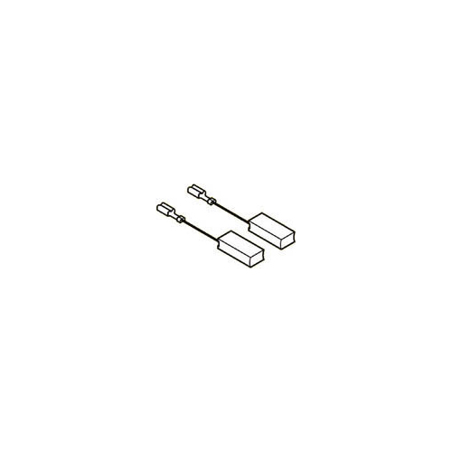 698408_01.jpg