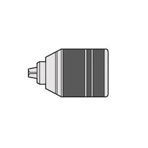 698538_01.jpg