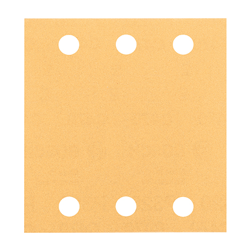 698592_01.jpg