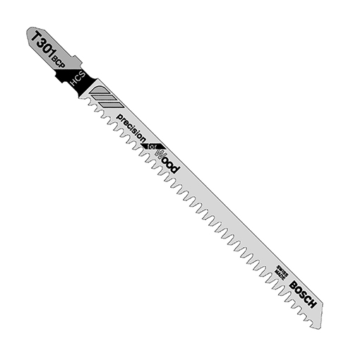 698702_01.jpg