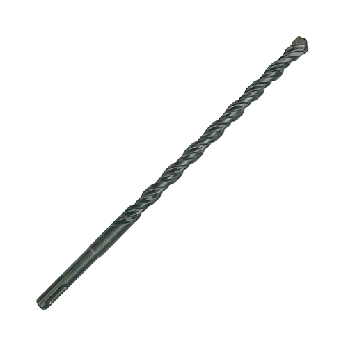 698703_01.jpg