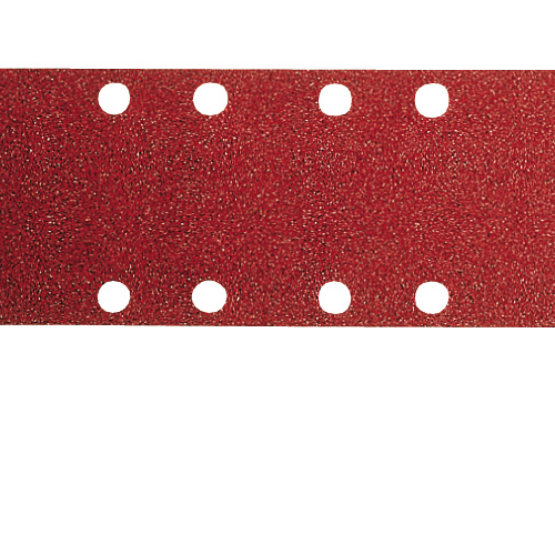 698947_01.jpg