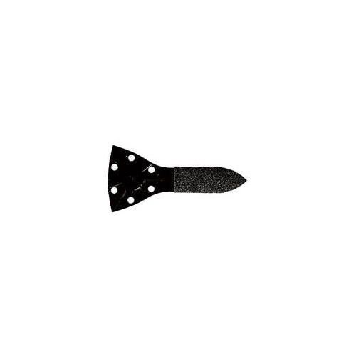 699021_01.jpg