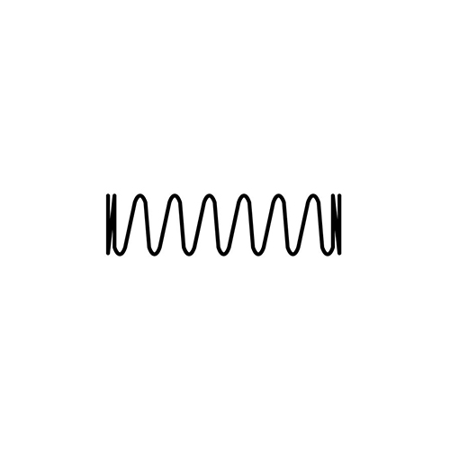 699071_01.jpg