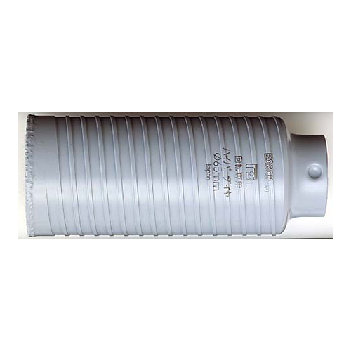 699078_01.jpg
