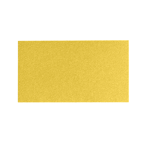 699242_01.jpg