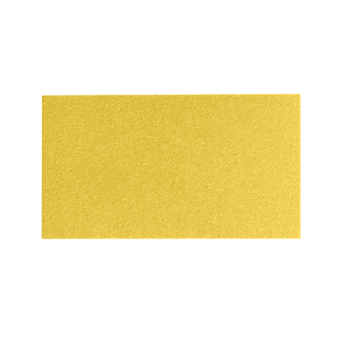 699245_01.jpg