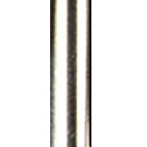 699429_01.jpg