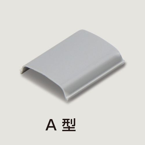 701297_01.jpg