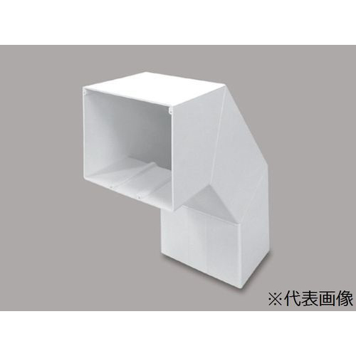 702600_01.jpg