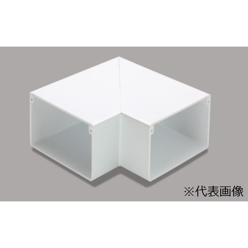 702700_01.jpg