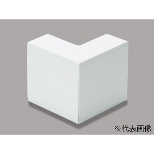 702790_01.jpg