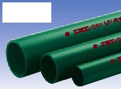 704699_01.jpg