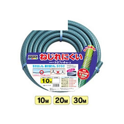 70681_01.jpg