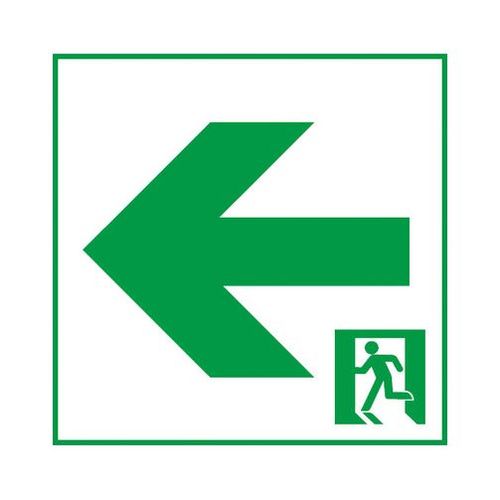 711983_01.jpg