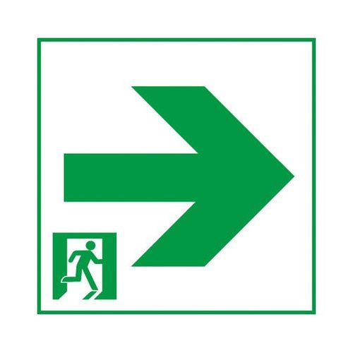 711984_01.jpg